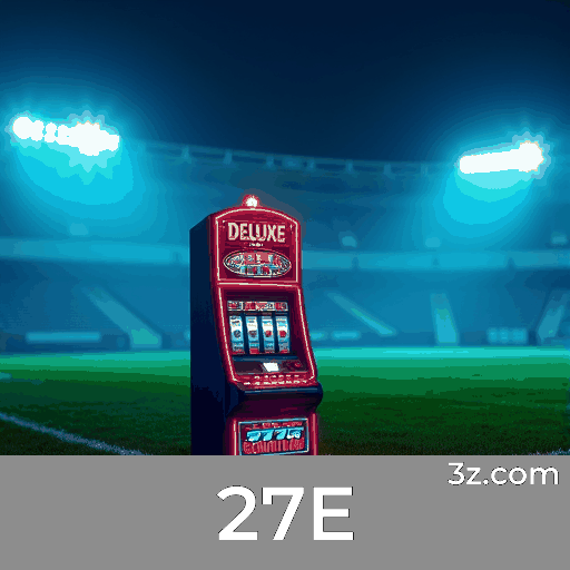 Plushie Frenzy - Slot premium da PG Soft com RTP de 96.75% disponível na 27E