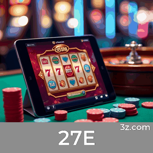 Prosperity Fortune Tree - Slot PG Soft com 4 jackpots progressivos e RTP 96.89% disponível na 27E