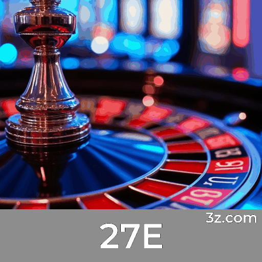 Bikini Paradise - Slot PG Soft com RTP 96.70% e símbolos wild expansivos disponível na 27E